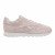 Thumbnail of Reebok Classic Leather Shimmer (BS9865) [1]