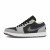 Thumbnail of Nike Jordan Air Jordan 1 Low SE (DM4657-001) [1]