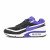 Thumbnail of Nike Air Max BW OG "Persian Violet" (DJ6124-001) [1]