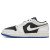 Thumbnail of Nike Jordan Air Jordan 1 Low Quai 54 (HQ0764-001) [1]