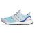 Thumbnail of adidas Originals - Ultraboost 5.0 DNA - (GY0863) [1]