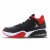 Thumbnail of Nike Jordan Max Aura 3 Kids (GS) (DA8021-006) [1]