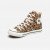Thumbnail of Converse Mystic World Chuck Taylor All Star (572432C) [1]