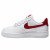 Thumbnail of Nike WMNS Air Force 1 '07 Essential (CZ0270-104) [1]
