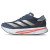 Thumbnail of adidas Originals Adizero Sl2 (IF1155) [1]