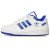 Thumbnail of adidas Originals Forum Low CL Kids (IH7917) [1]