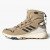 Thumbnail of adidas Originals Wmns Terrex Hikster Mid Cold.Rdy (FZ3003) [1]