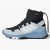 Thumbnail of adidas Originals Wmns Terrex Hikster Mid Cold.Rdy (FZ3002) [1]