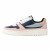 Thumbnail of Fila FX Ventuno Low (1011333) [1]