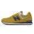 Thumbnail of New Balance GC574HX1 (GC574HX1) [1]