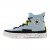 Thumbnail of Converse Renew Chuck Taylor All Star Crater Knit (171492C) [1]