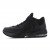 Thumbnail of Nike Jordan Max Aura 3 (CZ4167-001) [1]