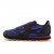 Thumbnail of Reebok Classic Leather (GY0211) [1]