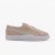 Thumbnail of Puma Wmns Love Suede (371741-02) [1]