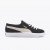 Thumbnail of Puma Wmns Love Suede (371741-03) [1]
