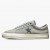 Thumbnail of Converse One Star (171553C) [1]