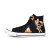 Thumbnail of Converse Converse x Space Jam: A New Legacy Chuck Taylor All Star (172485C) [1]