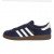 Thumbnail of adidas Originals Munchen (GX8658) [1]