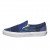 Thumbnail of Vans Classic Slip-On (Tie Print Patchwork) (VN0A33TB9HY1) [1]