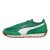 Thumbnail of Puma Easy Rider Vintage (399028-03) [1]