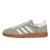 Thumbnail of adidas Originals Wmns Handball Spezial (IG1966) [1]