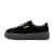 Thumbnail of Puma Rihanna Creeper Velvet (364466-01) [1]