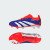 Thumbnail of adidas Originals Predator Elite Kids FG (IF6360) [1]