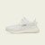 Thumbnail of adidas Originals YEEZY BOOST 350 V2 KIDS (ID4815) [1]