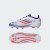 Thumbnail of adidas Originals F50 Pro Kids FG (IF1361) [1]