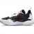 Thumbnail of Nike Jordan Jordan Delta 2 (CV8121-011) [1]