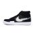 Thumbnail of Nike Zoom Blazer Mid Premium (DA8854-001) [1]