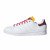 Thumbnail of adidas Originals Stan Smith Primegreen (H03941) [1]