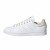 Thumbnail of adidas Originals Stan Smith W (H04054) [1]