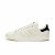 Thumbnail of adidas Originals Stan Smith x Sns (FV7363) [1]