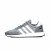 Thumbnail of adidas Originals Iniki Runner Boost - I-5923 (BB2089) [1]
