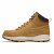 Thumbnail of Nike Manoa Leather Boots (454350) [1]