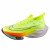 Thumbnail of Nike Air Zoom Alphafly Next% (CI9925-700) [1]