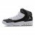 Thumbnail of Nike Jordan Jordan Max Aura (AQ9084-011) [1]