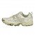 Thumbnail of Asics Gel-Nandi (1201A265-021) [1]