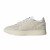 Thumbnail of adidas Originals Supercourt 2 (H05344) [1]