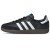 Thumbnail of adidas Originals Samba OG J (IE3676) [1]