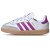 Thumbnail of adidas Originals Samba OG Kids (IE8852) [1]