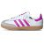 Thumbnail of adidas Originals Samba OG Kids (IE8848) [1]