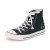 Thumbnail of Converse Chuck Taylor All Star Embroidered Little Flowers (A10148C) [1]