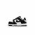 Thumbnail of Nike Dunk Low (TD) (CW1589-100) [1]