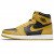 Thumbnail of Nike Jordan Air Jordan 1 Retro High OG "Pollen" (555088-701) [1]
