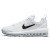 Thumbnail of Nike Air Max Genome (CW1648-100) [1]