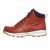 Thumbnail of Nike Manoa Leather SE (DC8892-800) [1]
