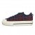 Thumbnail of adidas Originals Nizza RF Platform W (H02710) [1]