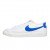 Thumbnail of Nike Blazer Low '77 (DA6364-103) [1]